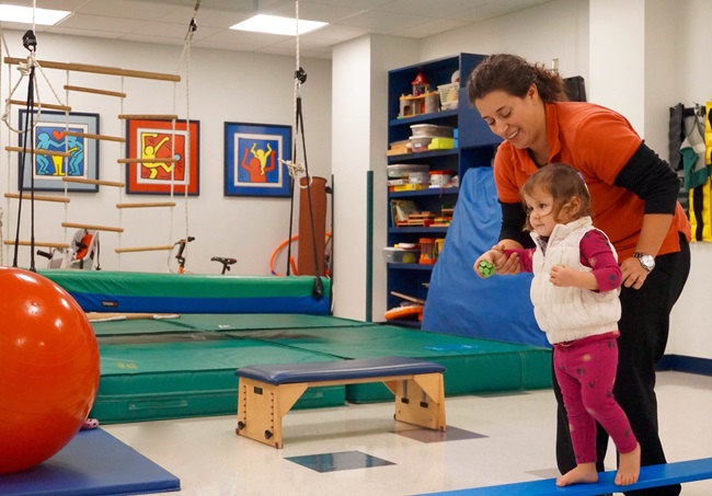 Di-gesic Addiction Rehab CenterSpringville IN